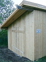 2010.06.20 005